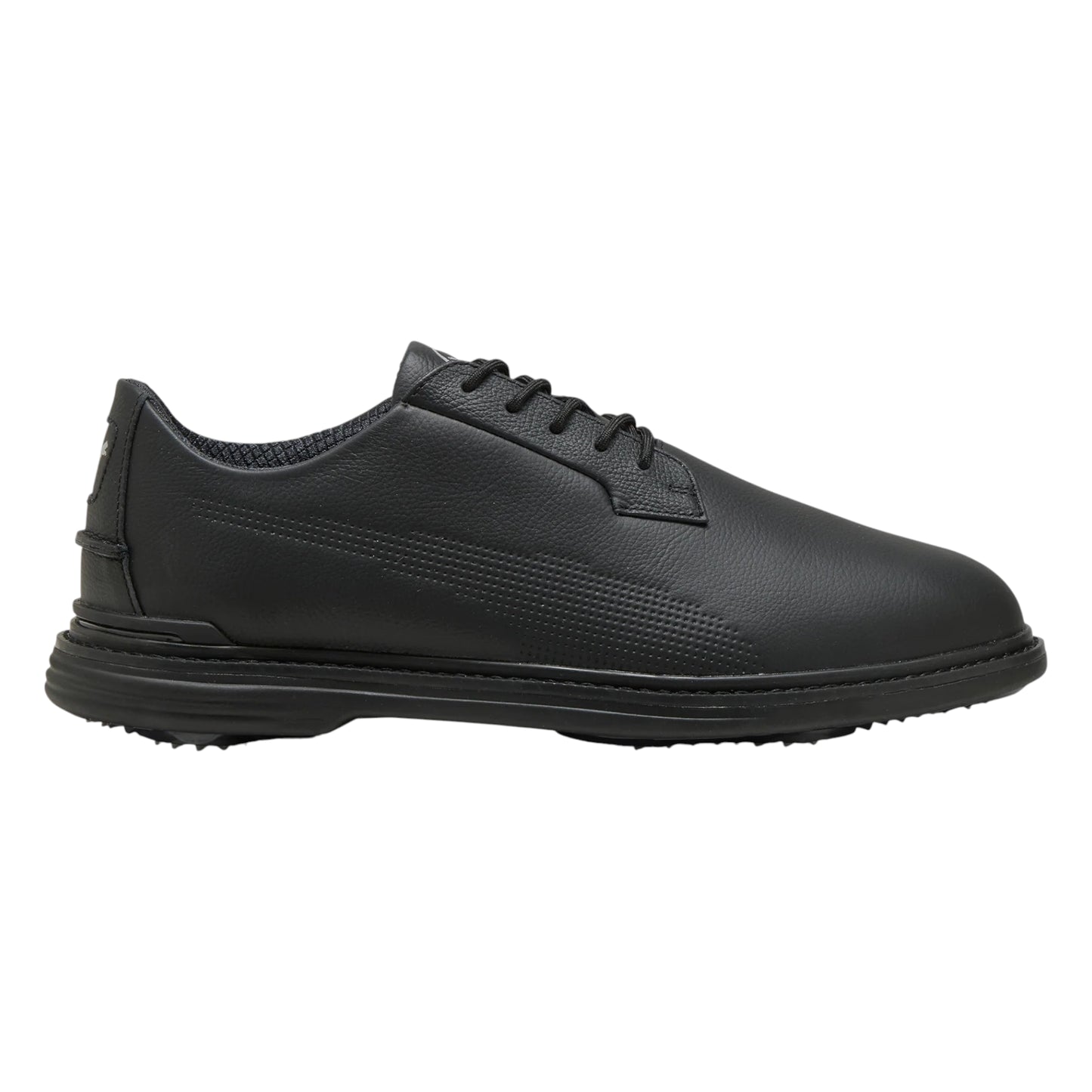 Puma Royale Golf Shoes 310726