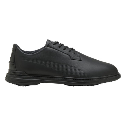 Puma Royale Golf Shoes 310726
