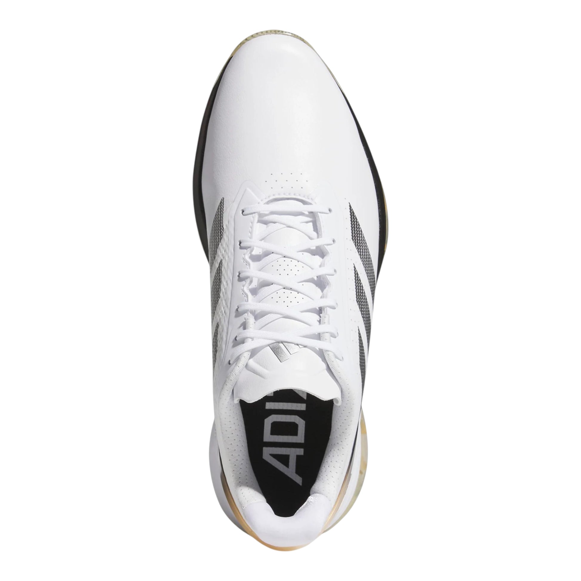 adidas Adizero ZG Golf Shoes HQ0045