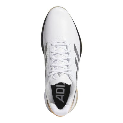 adidas Adizero ZG Golf Shoes HQ0045