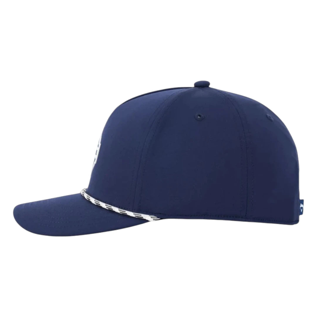 Callaway Team Europe Ryder Cup Golf Cap