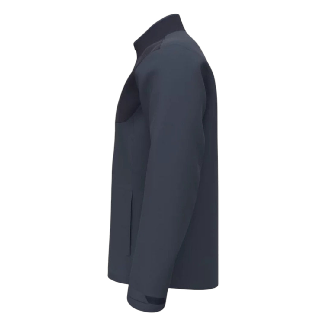 Under Armour Glide Drive Rain Golf Jacket 1385831