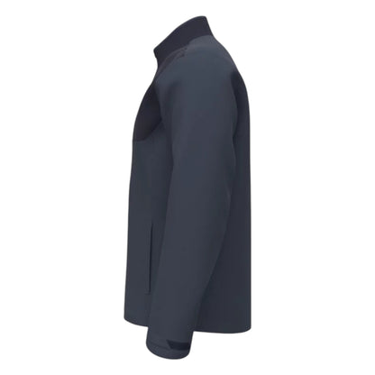 Under Armour Glide Drive Rain Golf Jacket 1385831
