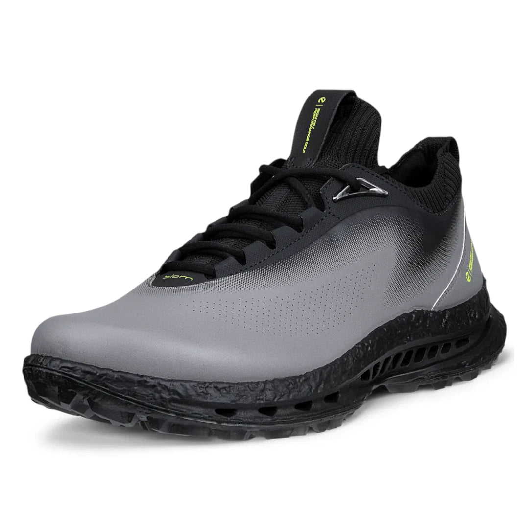 Ecco Biom C5 Gore-Tex Golf Shoes 132604