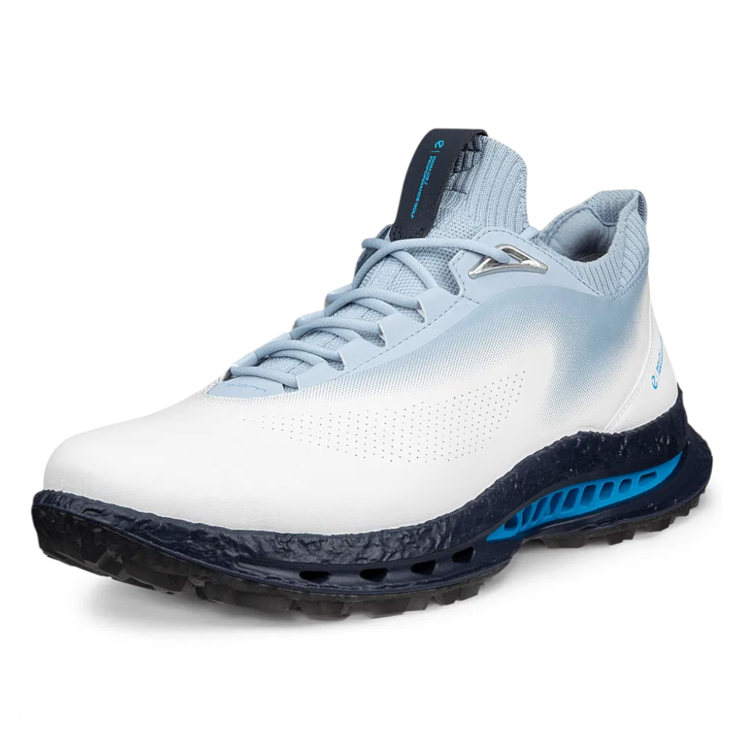 Ecco Biom C5 Gore-Tex Golf Shoes 132604