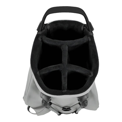 Mizuno Pro Stand Carry Bag 5LGC2517