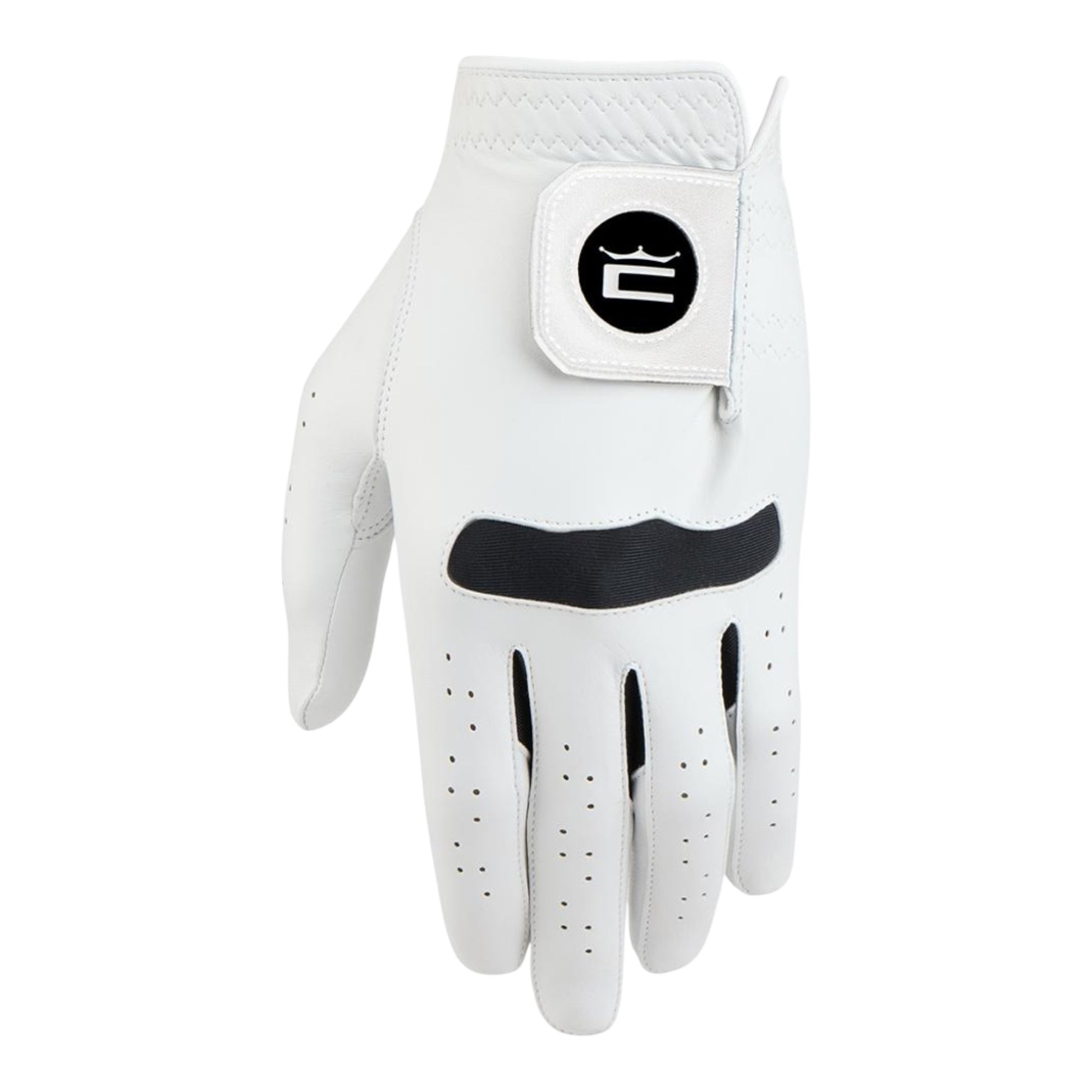 Cobra PUR Tech Golf Glove 953007