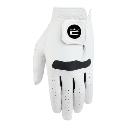 Cobra PUR Tech Golf Glove 953007