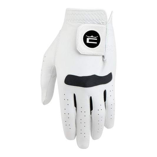 Cobra PUR Tech Golf Glove 953007
