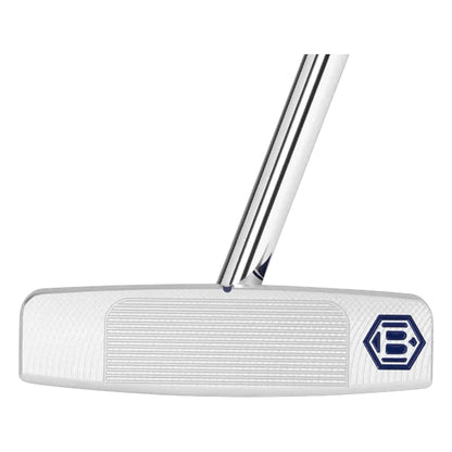Bettinardi Antidote SB2 Golf Putter