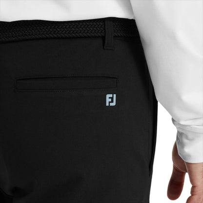 FootJoy ThermoSeries Golf Trousers 41724
