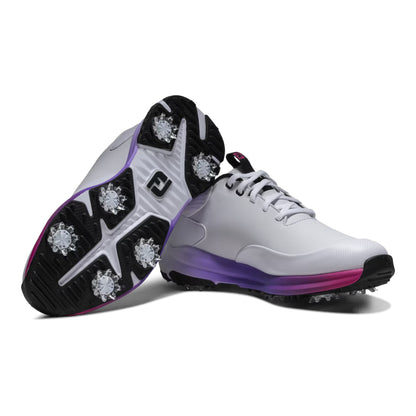 Footjoy Ladies Tour Rival Golf Shoes 97857
