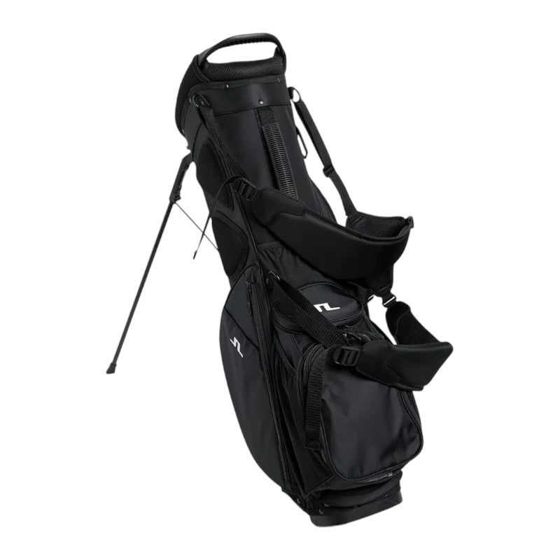 J Lindeberg Flare Golf Stand Bag GMAC13489