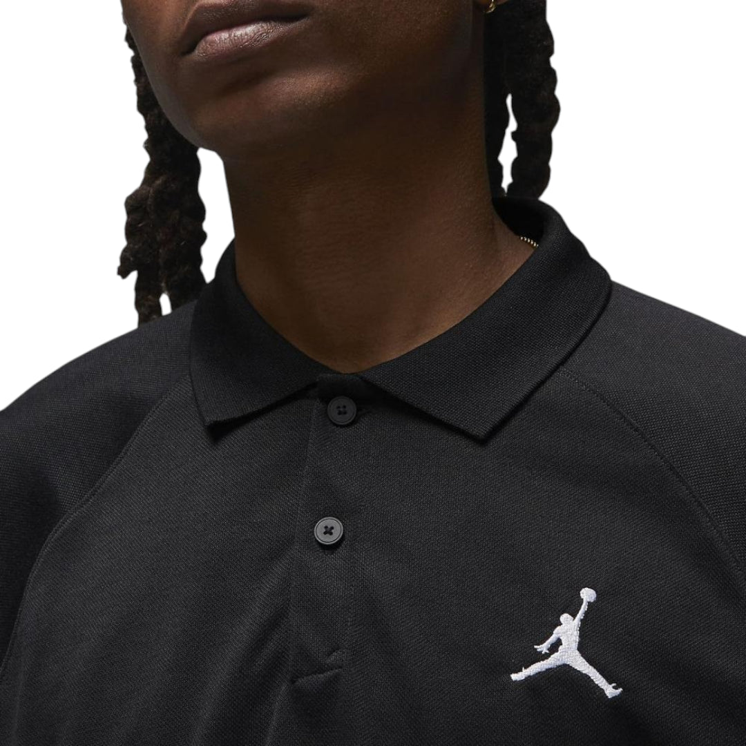 Nike Jordan Dri-FIT Golf Polo DZ0540