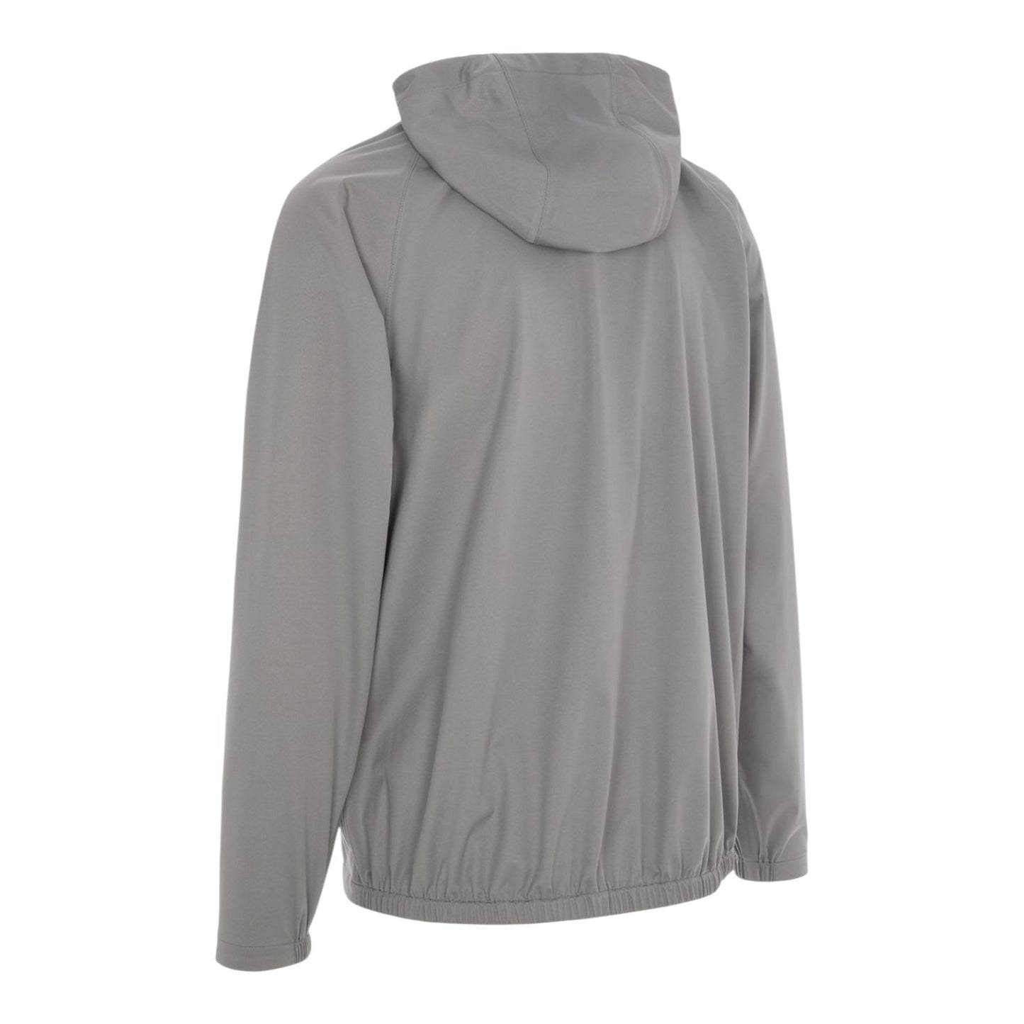 ProQuip Propac Lite Hooded Waterproof Golf Jacket