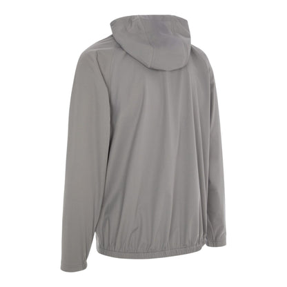 ProQuip Propac Lite Hooded Waterproof Golf Jacket