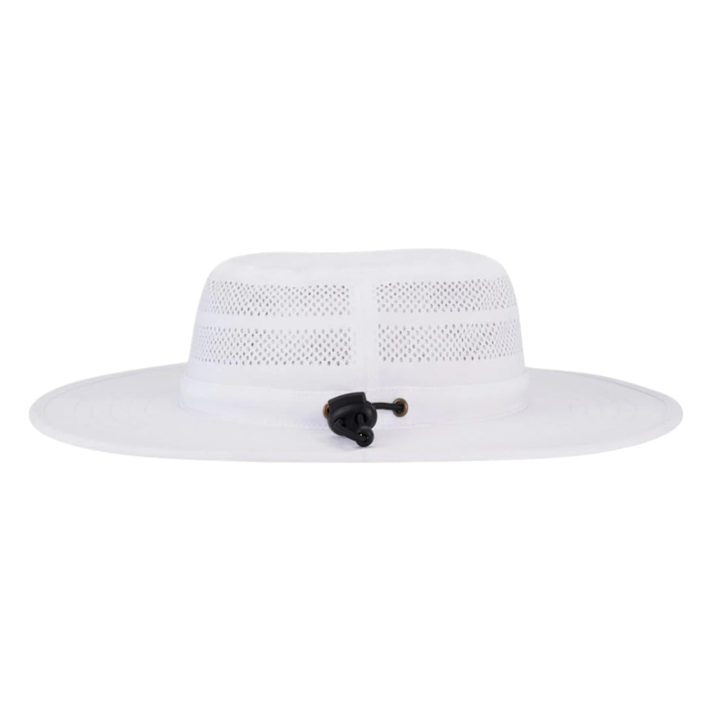 Callaway Golf Sun Hat