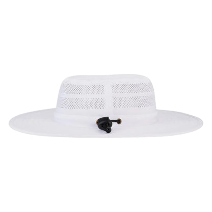Callaway Golf Sun Hat