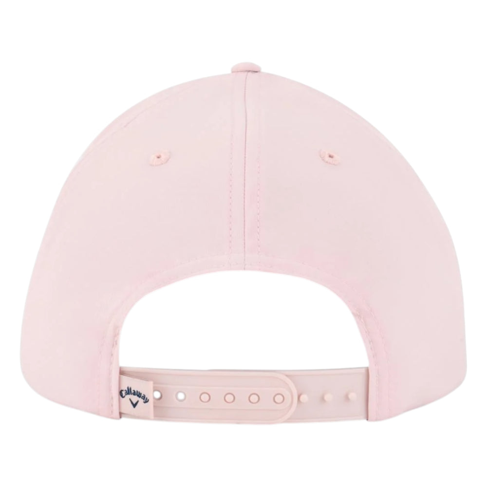 Callaway Birdie Brigade Golf Cap