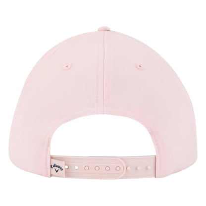 Callaway Birdie Brigade Golf Cap