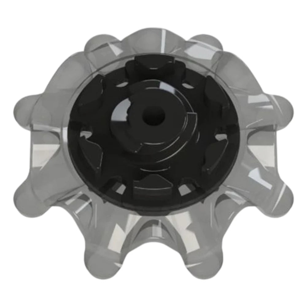 Softspikes Pulsar Fast Twist 3.0 Spikes