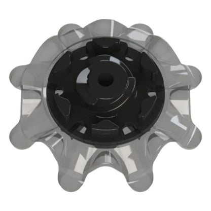 Softspikes Pulsar Fast Twist 3.0 Spikes