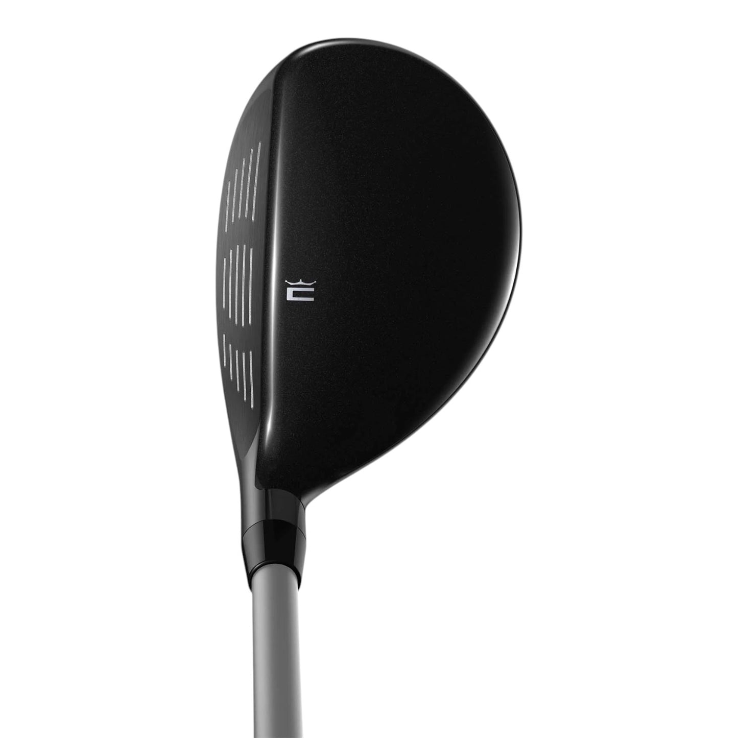 Cobra Ladies Baffler Golf Hybrid