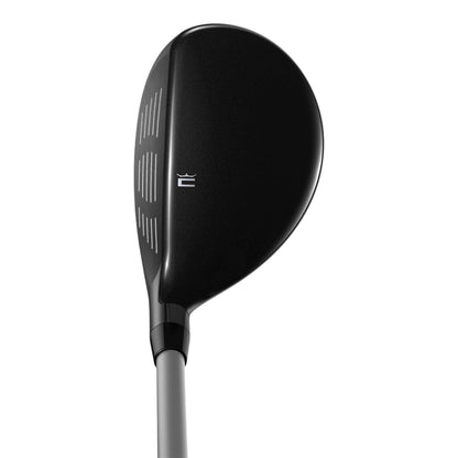 Cobra Ladies Baffler Golf Hybrid