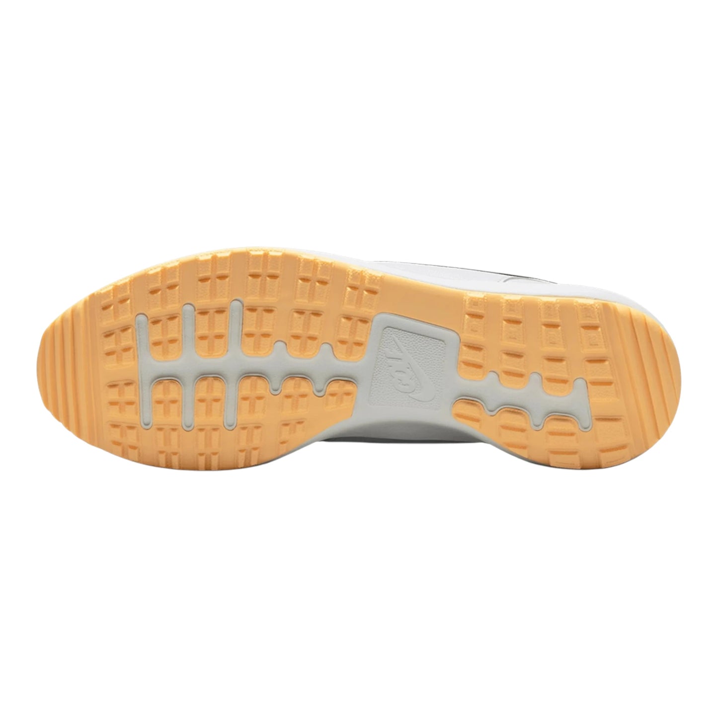 Nike Roshe Premium G Golf Shoe HV4697