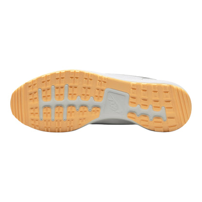 Nike Roshe Premium G Golf Shoe HV4697