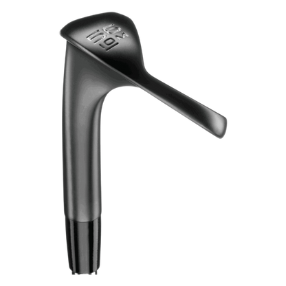 Mizuno Pro T-3 Soft Black Ion Golf Wedge