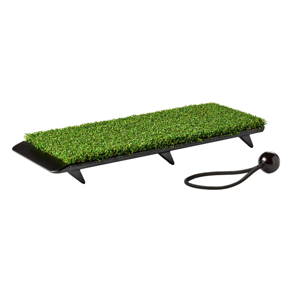 Spurk Short Pile Golf Mat