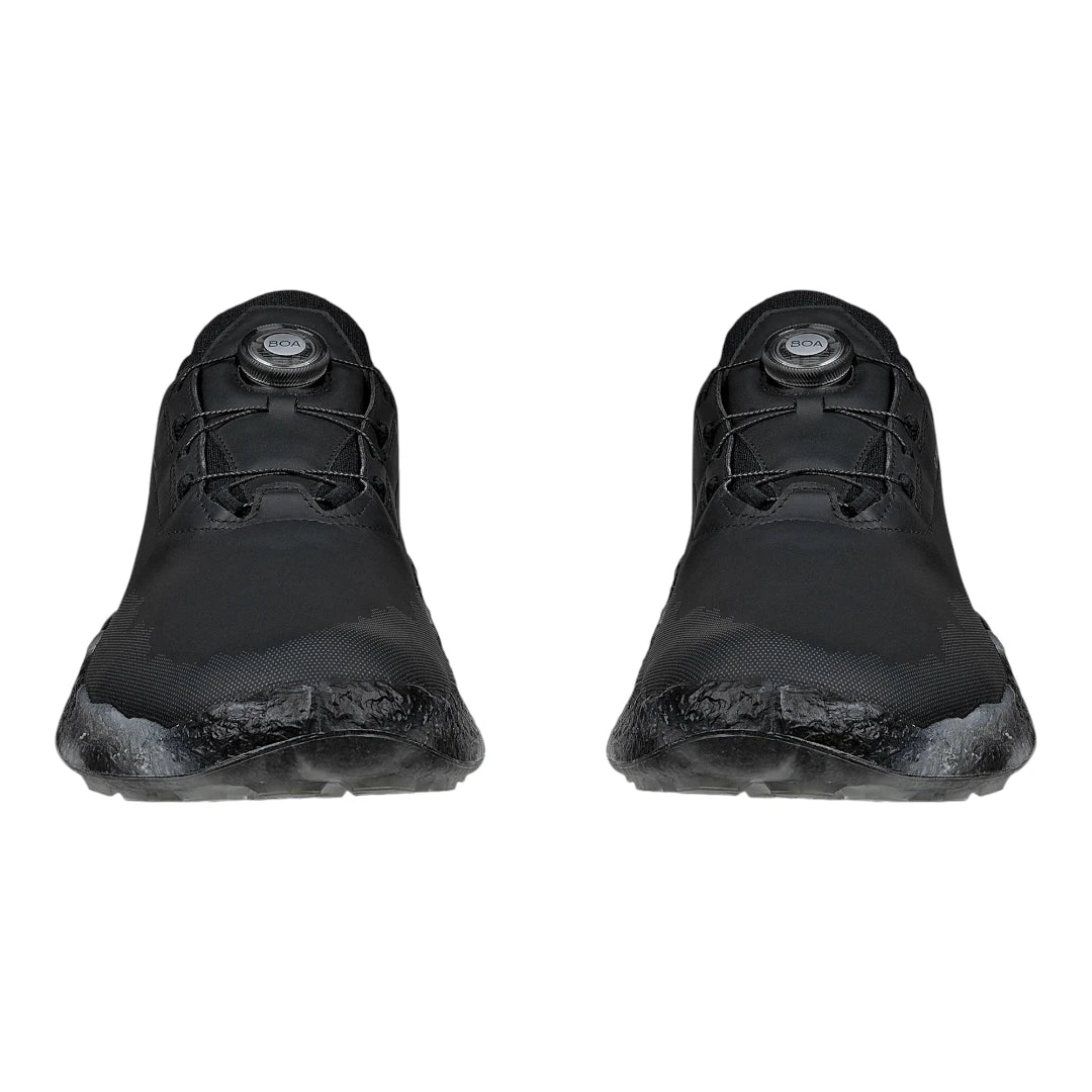 Ecco Biom H5 BOA Golf Shoes 138024