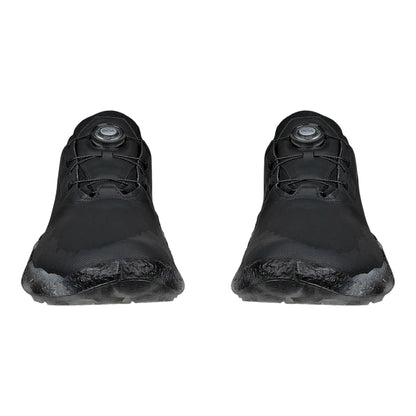 Ecco Biom H5 BOA Golf Shoes 138024