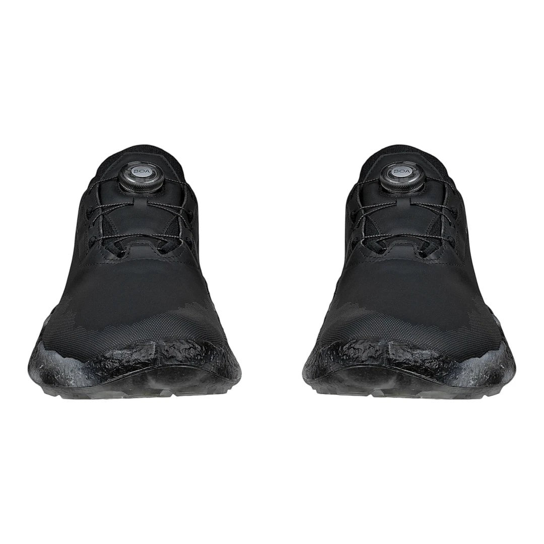 Ecco Biom H5 BOA Golf Shoes 138024