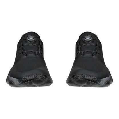 Ecco Biom H5 BOA Golf Shoes 138024