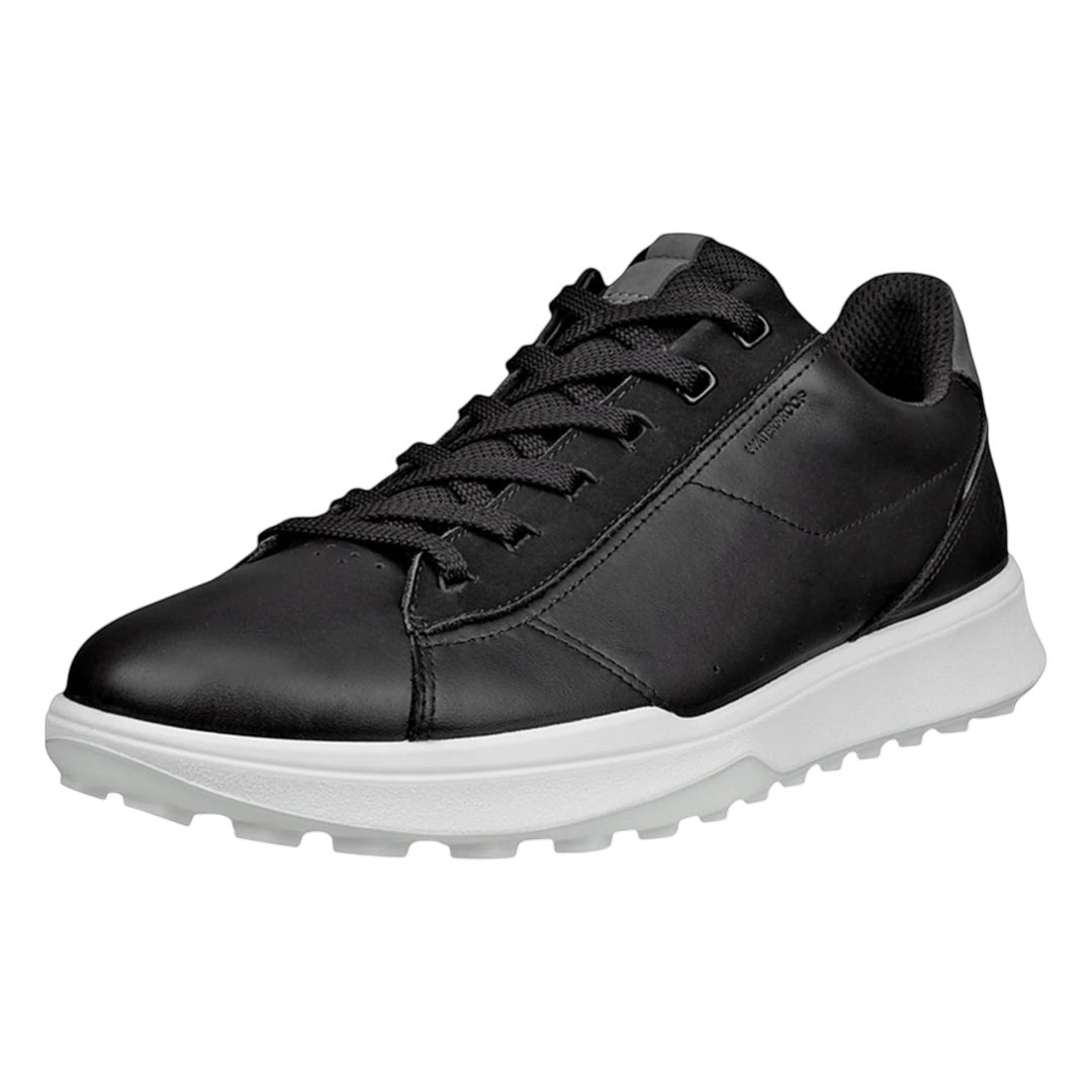 Ecco Street Vibe Golf Shoes 138504