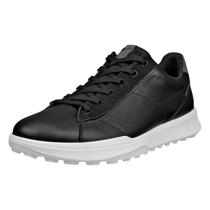 Ecco Street Vibe Golf Shoes 138504