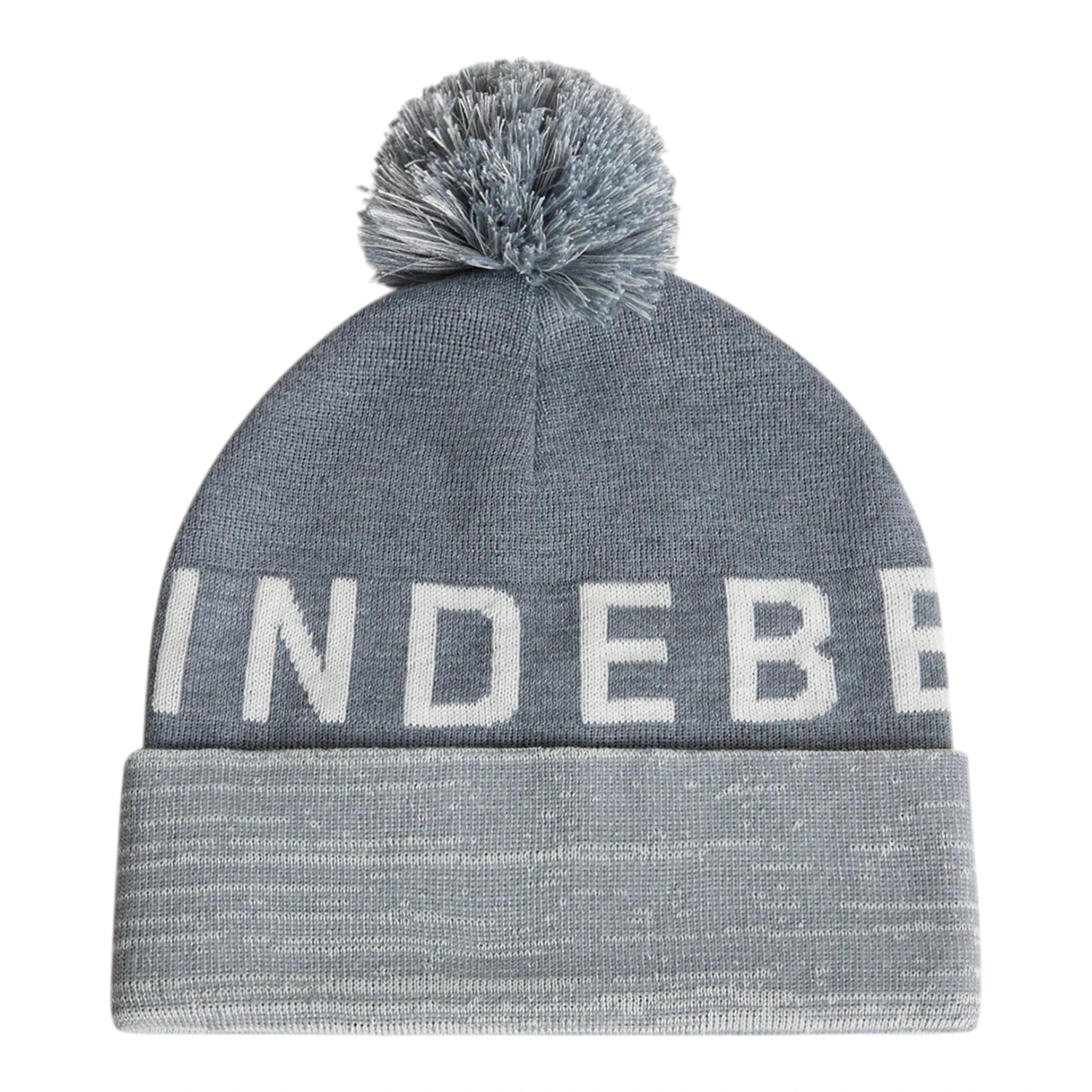 J.Lindeberg Brannon Golf Beanie AMAC13747
