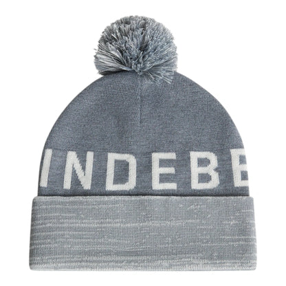 J.Lindeberg Brannon Golf Beanie AMAC13747
