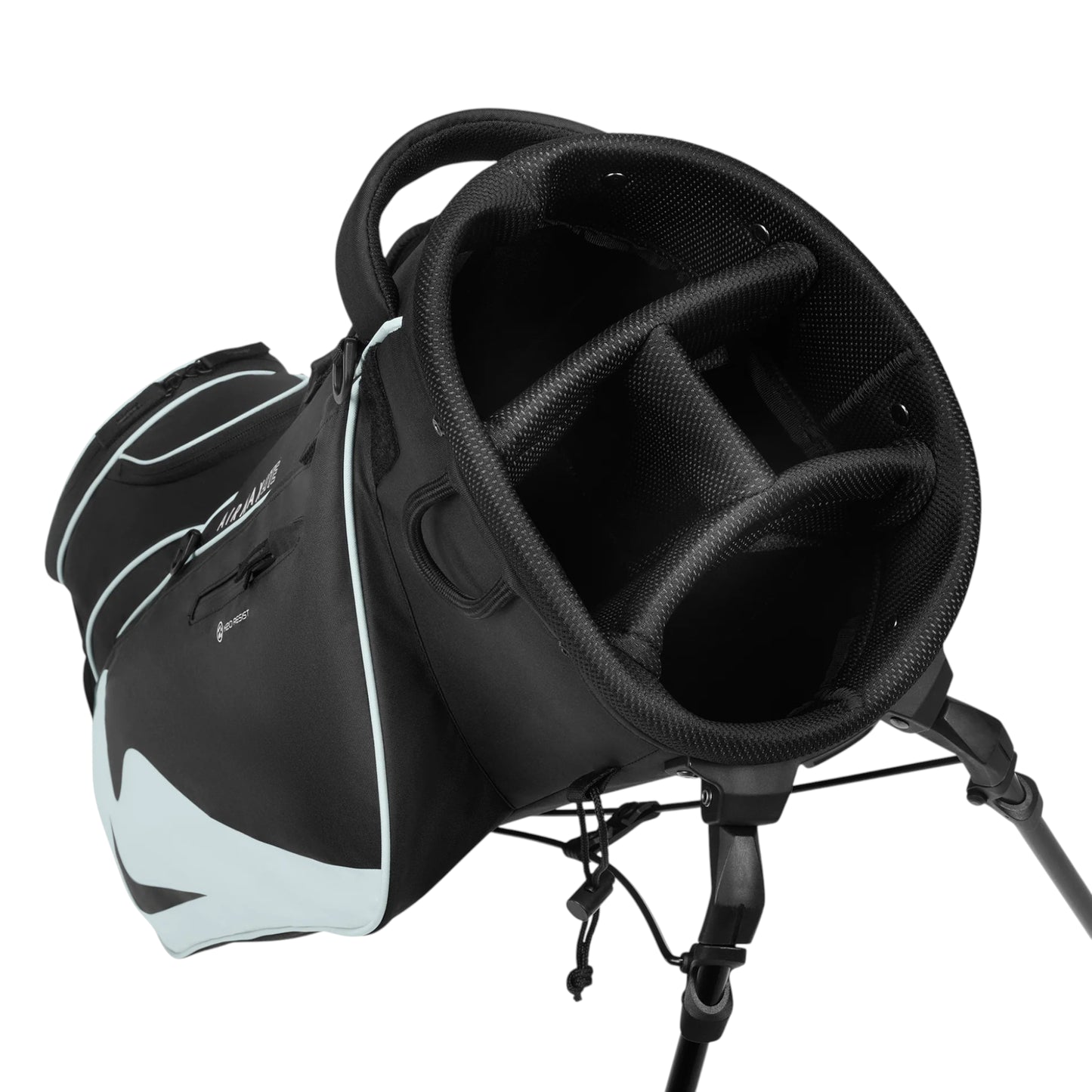 Nike Air Max Lite Golf Stand Bag IO1600