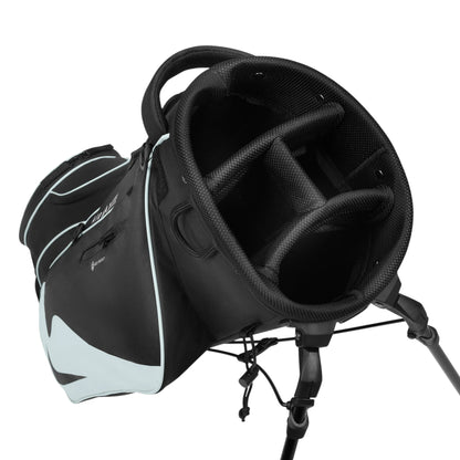 Nike Air Max Lite Golf Stand Bag IO1600