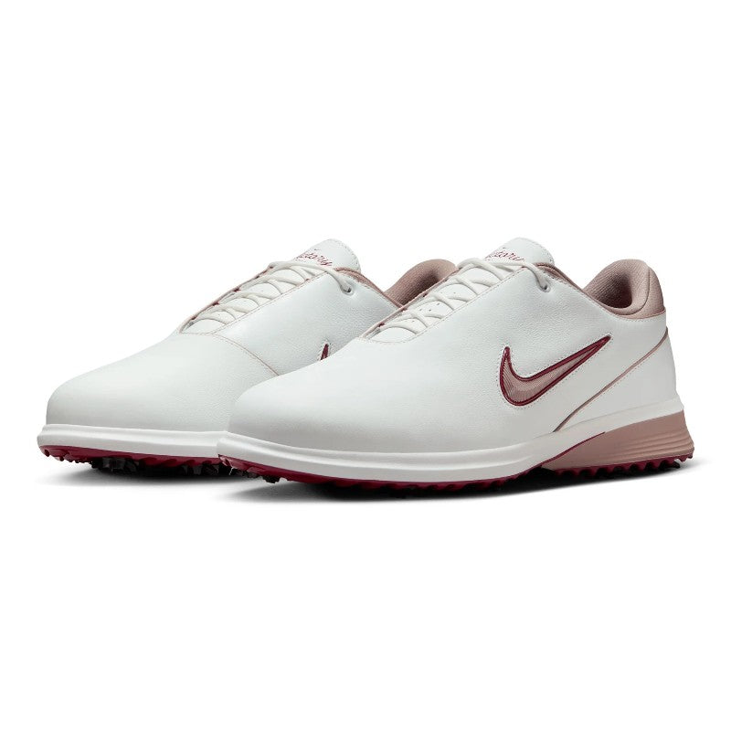 Nike Victory Tour 4 Golf Shoes FZ4155