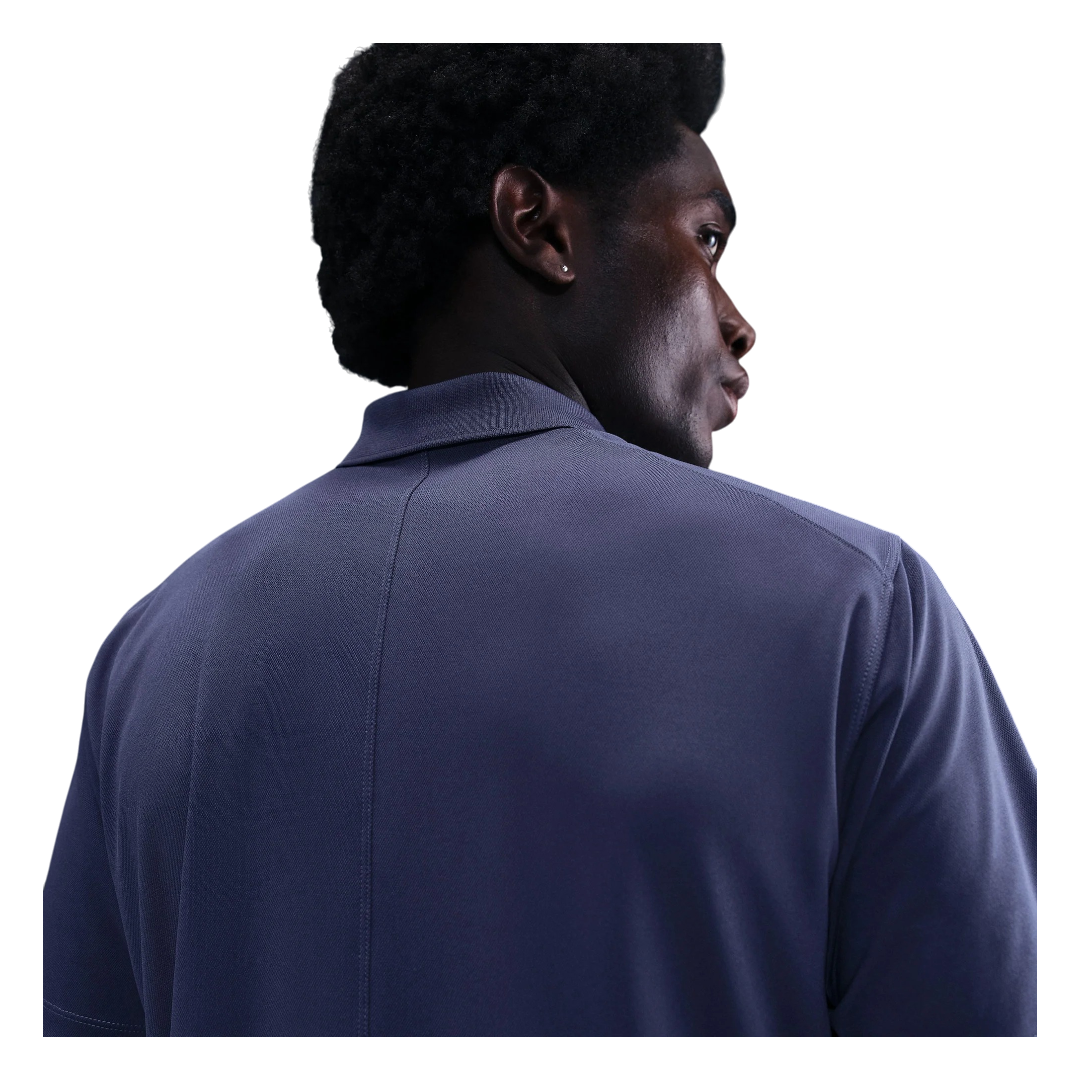 Nike Dri-Fit Victory Solid Golf Shirt DH0822