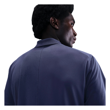 Nike Dri-Fit Victory Solid Golf Shirt DH0822