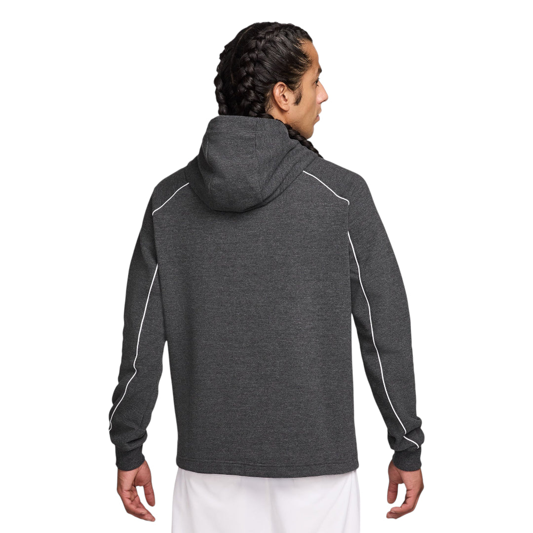 Nike Par 5 Golf Hoodie IB0294