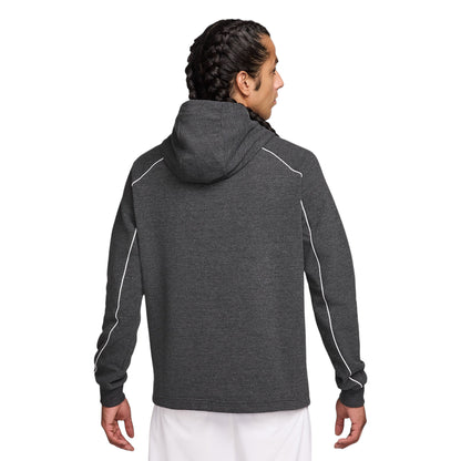 Nike Par 5 Golf Hoodie IB0294