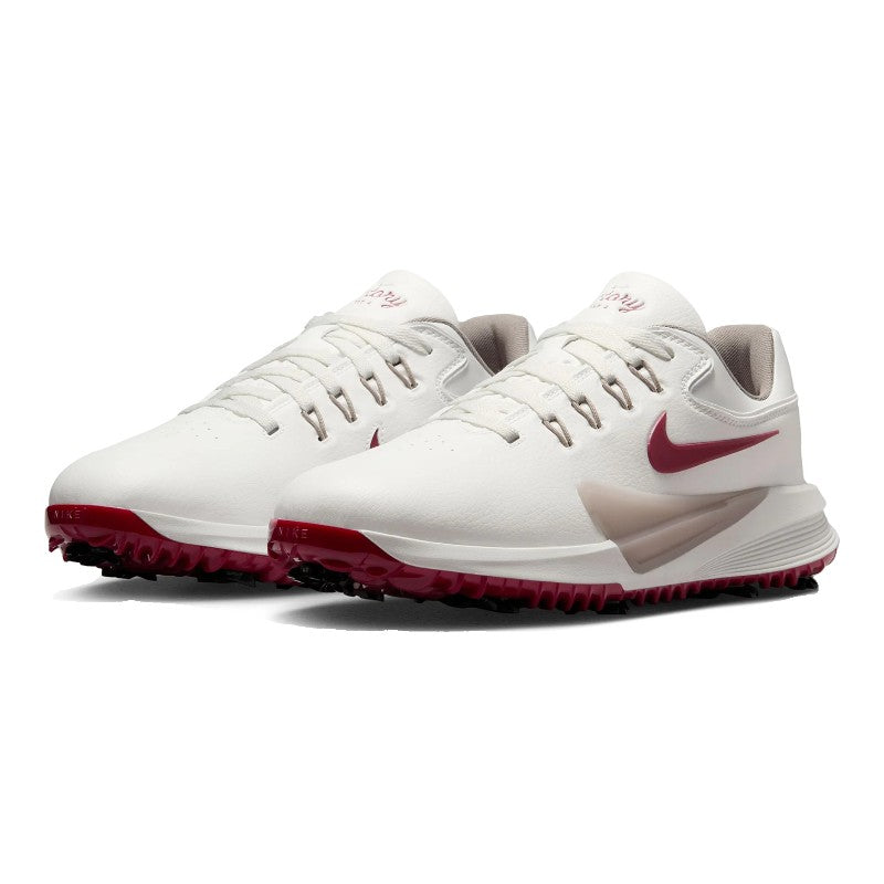 Nike Victory Pro 4 Golf Shoes FZ7611