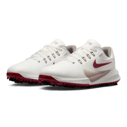 Nike Victory Pro 4 Golf Shoes FZ7611