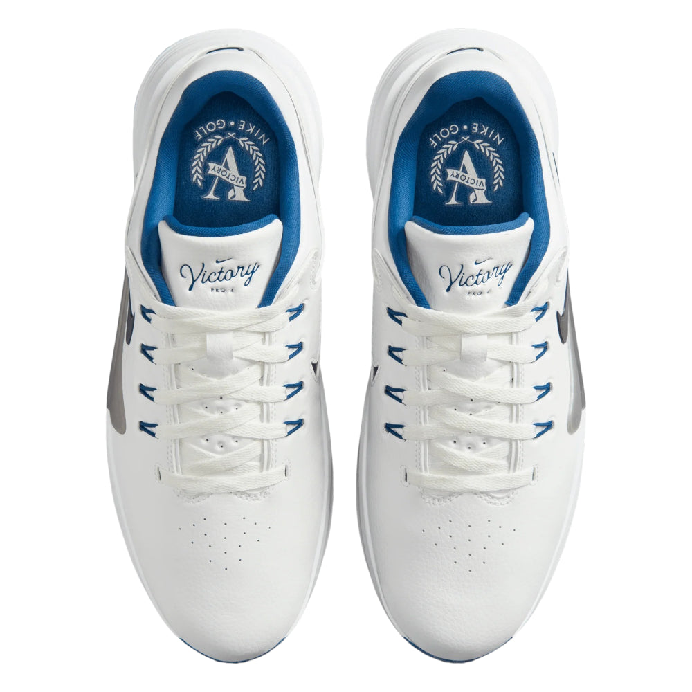 Nike Victory Pro 4 Golf Shoes FZ7611